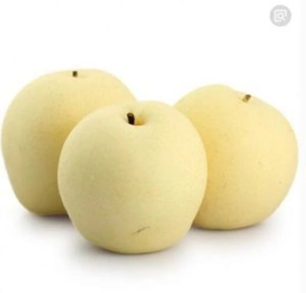 Chinese-Fresh-Sweet-Snow-Pear-by-New-Crop-2017-Golden-Pear-Boxing-Pear-Super-Pear