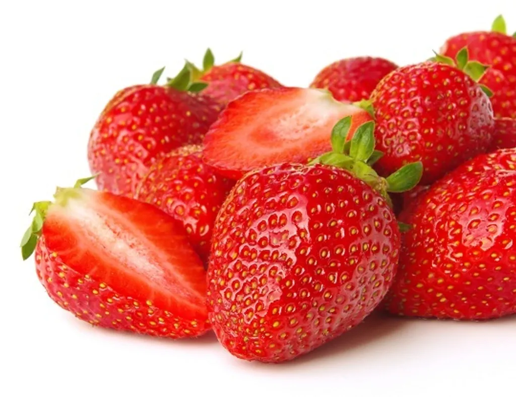 strawberry_214831991.3