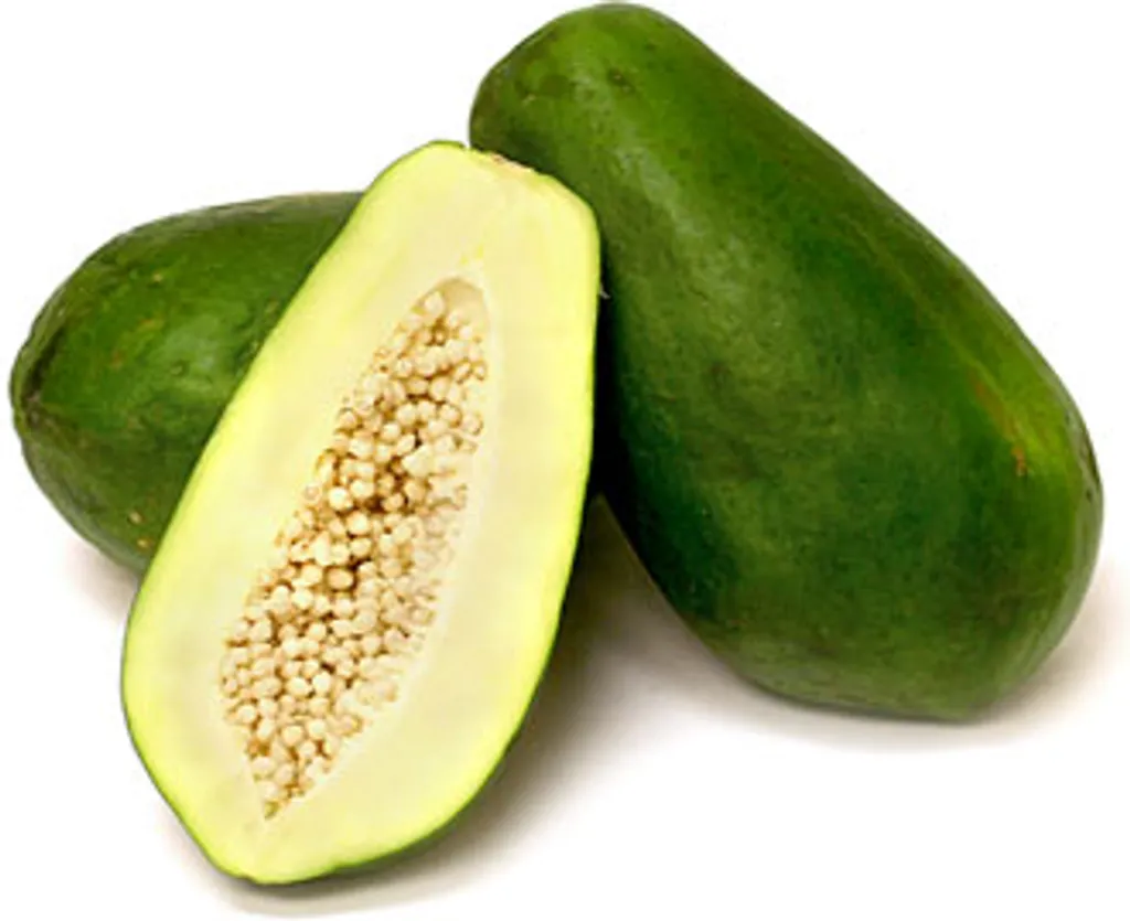 fresh-green-papaya-1487744848-2732780