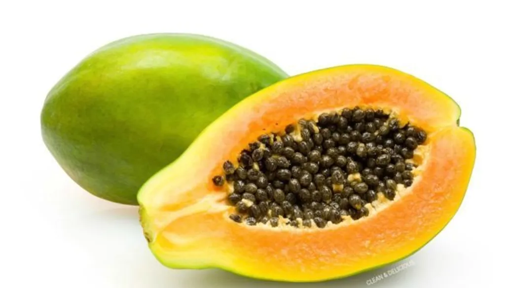 Papaya-101CD-640x365