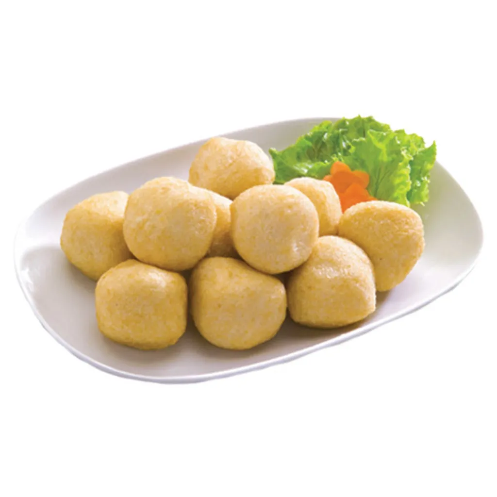 Premium-Fried-Fish-Ball