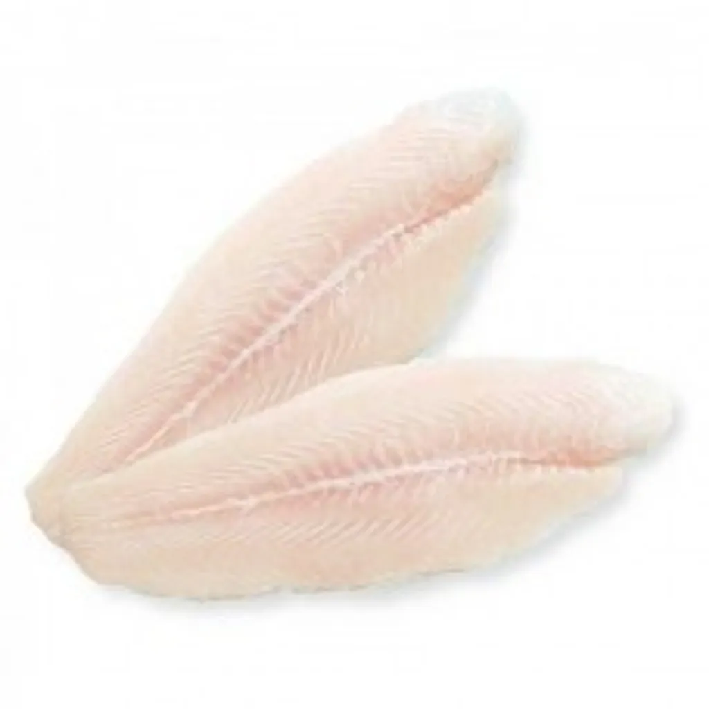 frozen-sole-fish-fillet-5pcs-228x228
