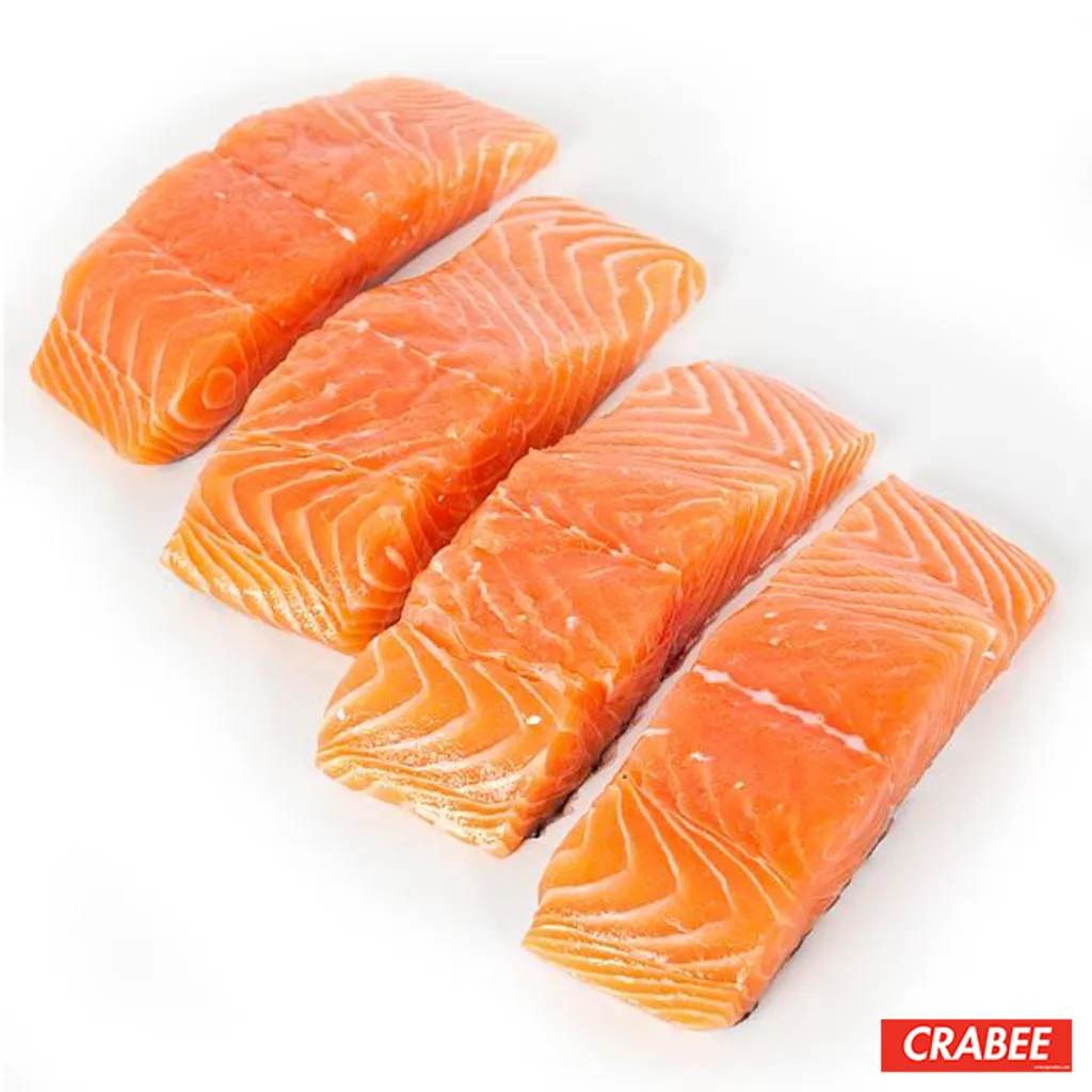 salmon fillet.png