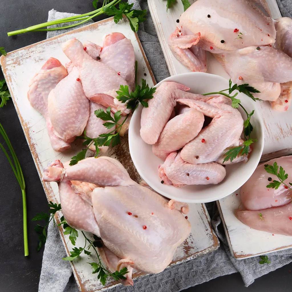 103---Fresh-Cut-Chicken2_1024x1024@2x.jpg