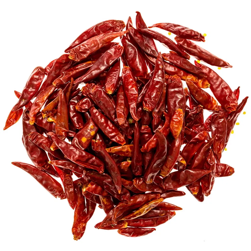 qchili