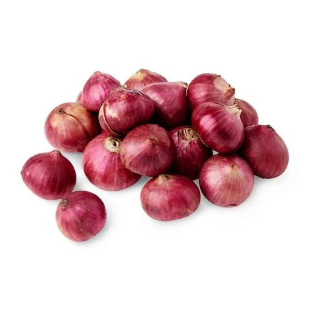 Small-Onion-Ulli-1Kg-700x700-600x600