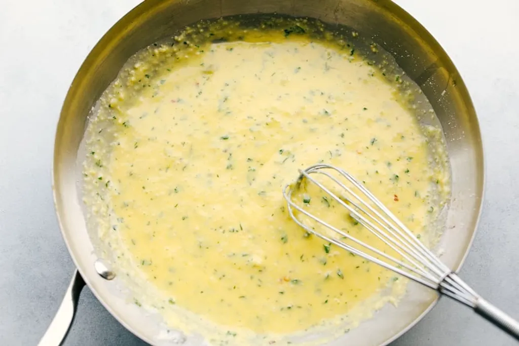 creamy_bacon_carbonara_howto3