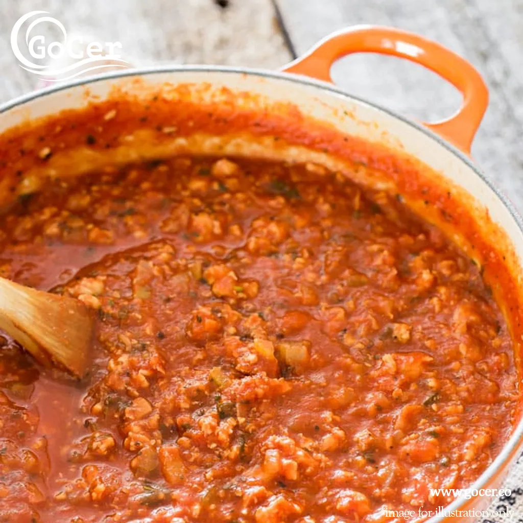 Chicken Bolognese Sauce.jpg