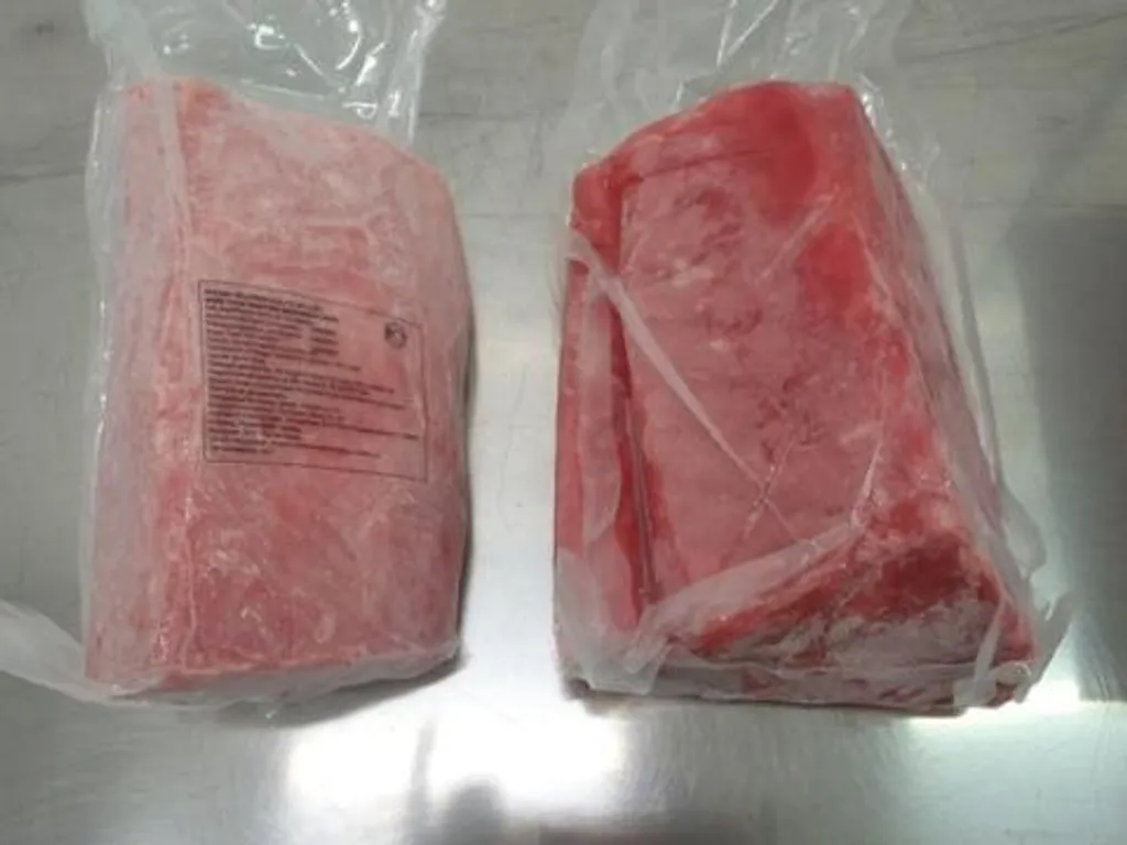 CO_Tuna_loin_3-480x480