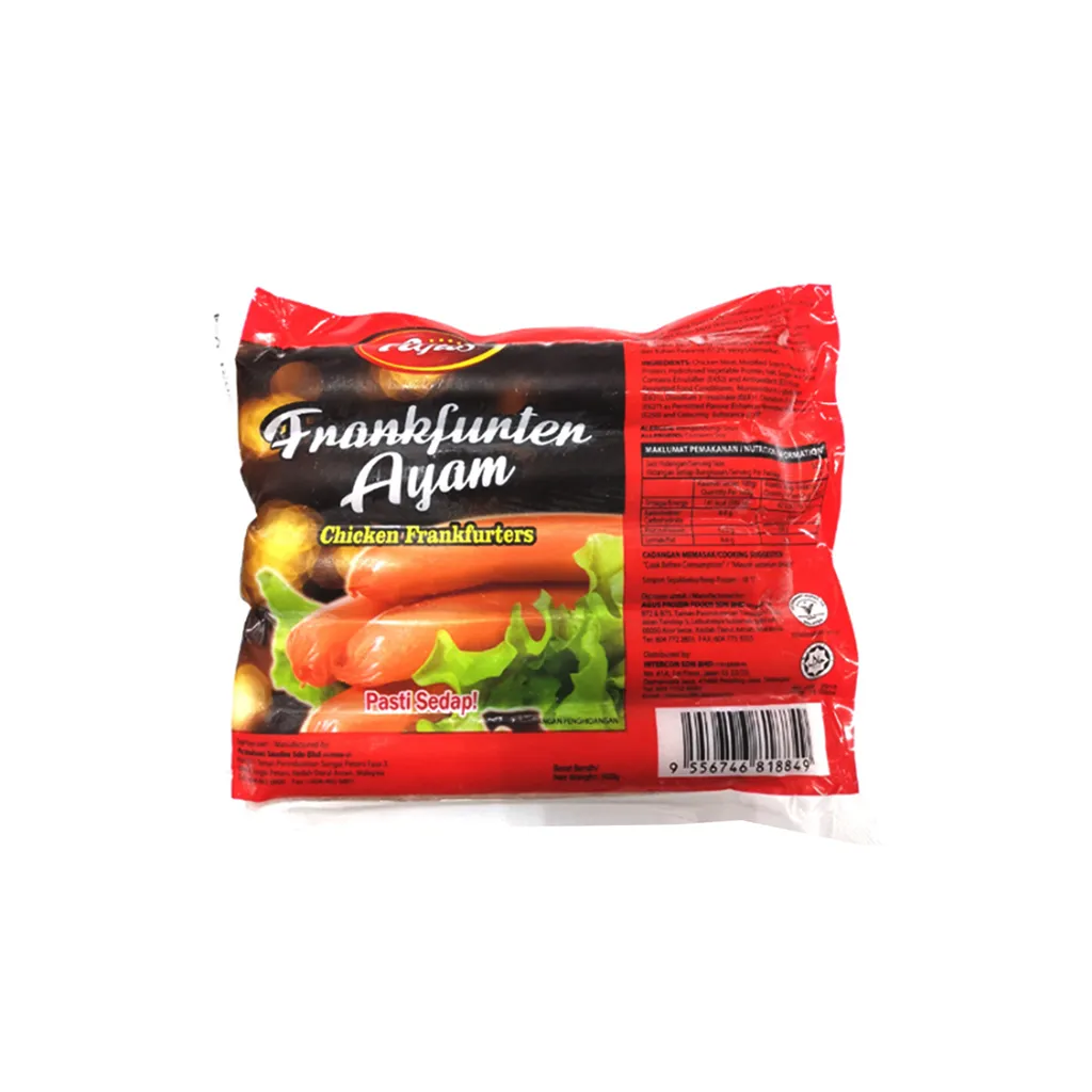 0439639c-9556746818849-agus-chicken-frankfurter-300g