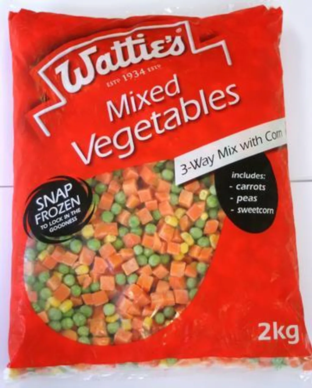 Wattie-s-Mixed-Vegetables-3-Way-Mix-with-Corn-2kg_product