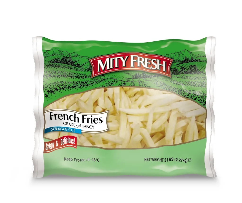 Mity_Fresh_Straigh_Cut_5LBS_copy