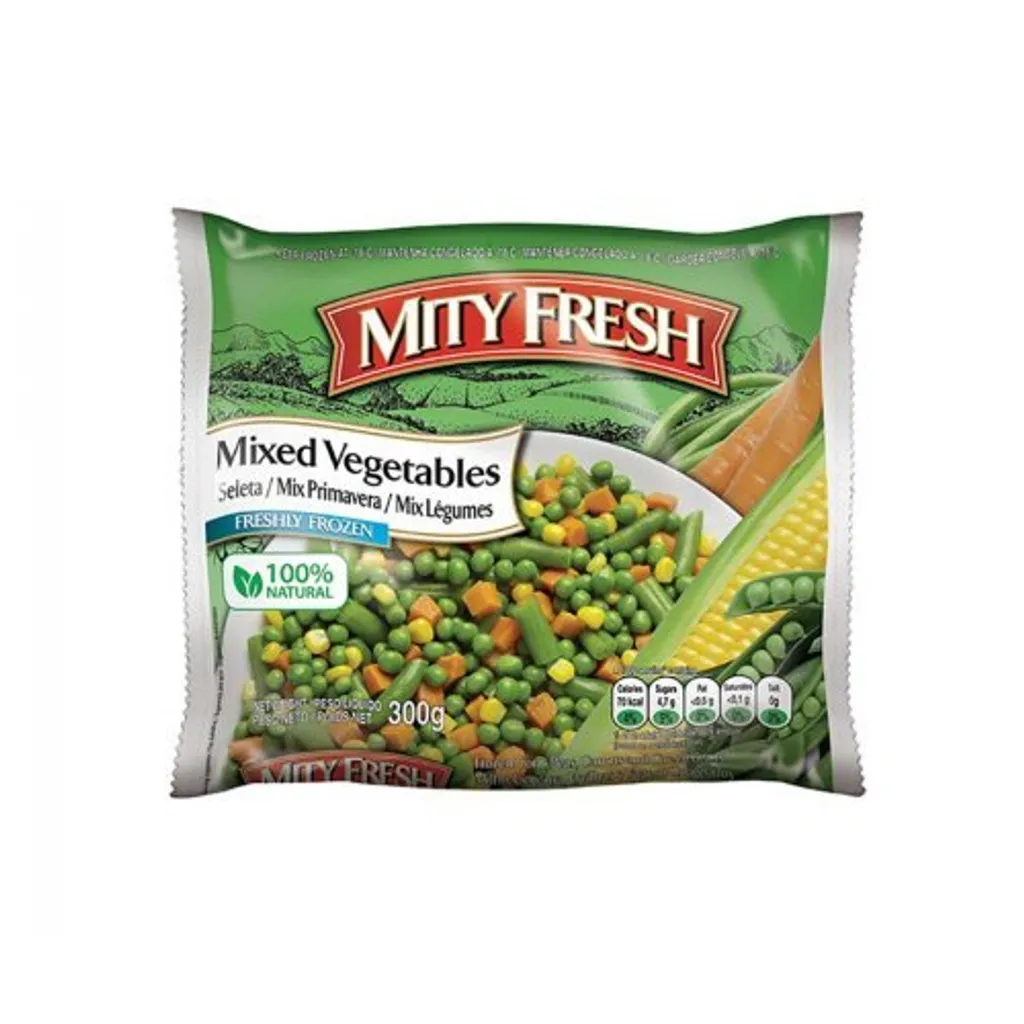 4-way-mixed-vegetables-300g-sq