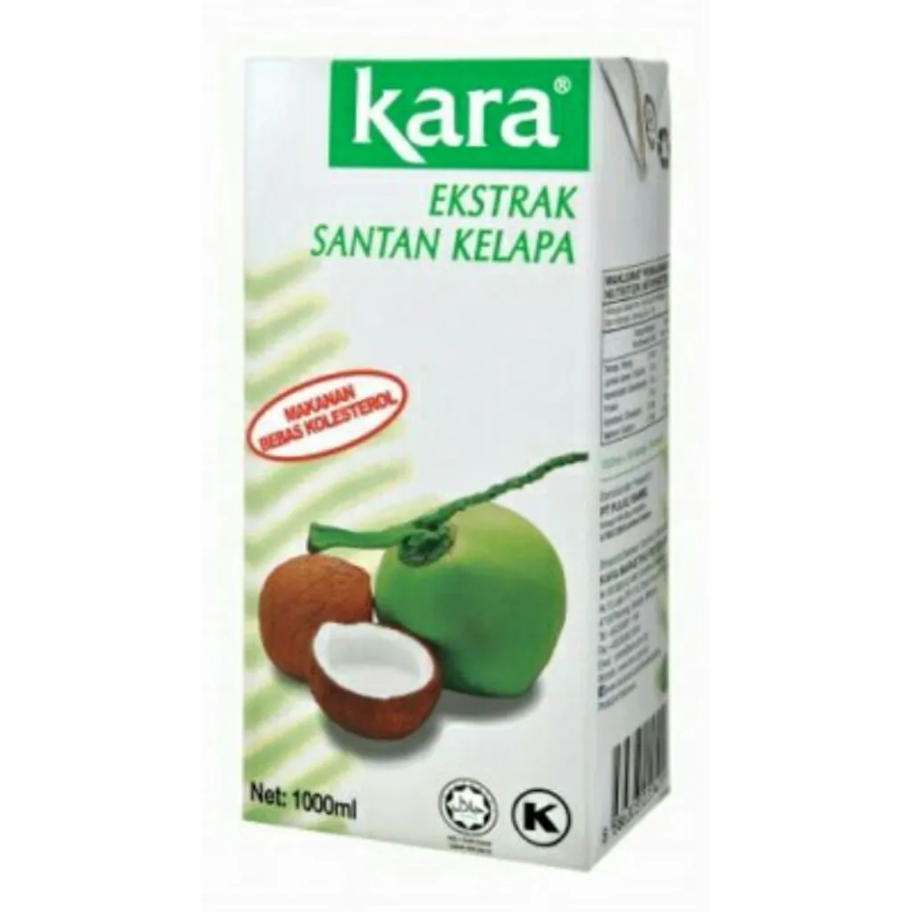 e05cf1ed88f6a70d3458222609c3cb18