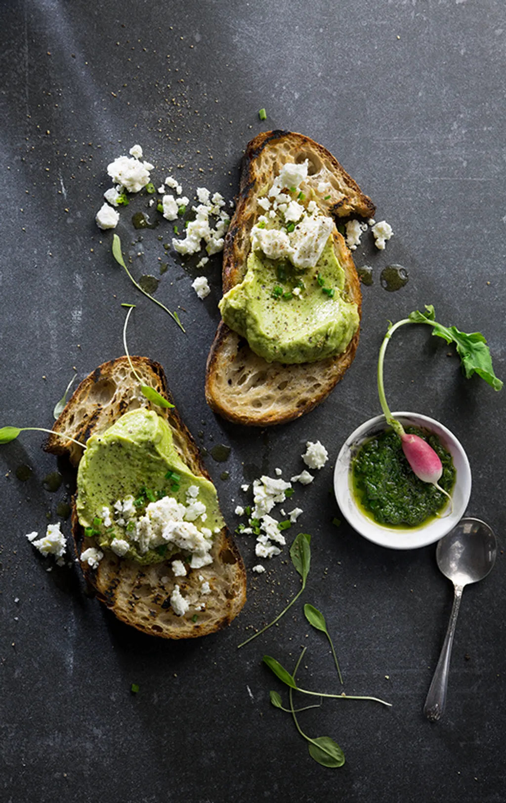 avocado-pulp-bg