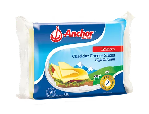 Cheddar_Cheese_Slices