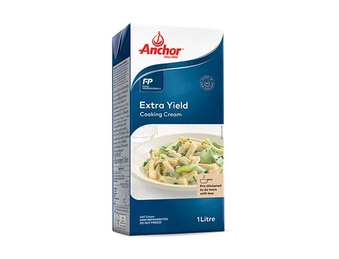 Extra-Yield-Product--750x573