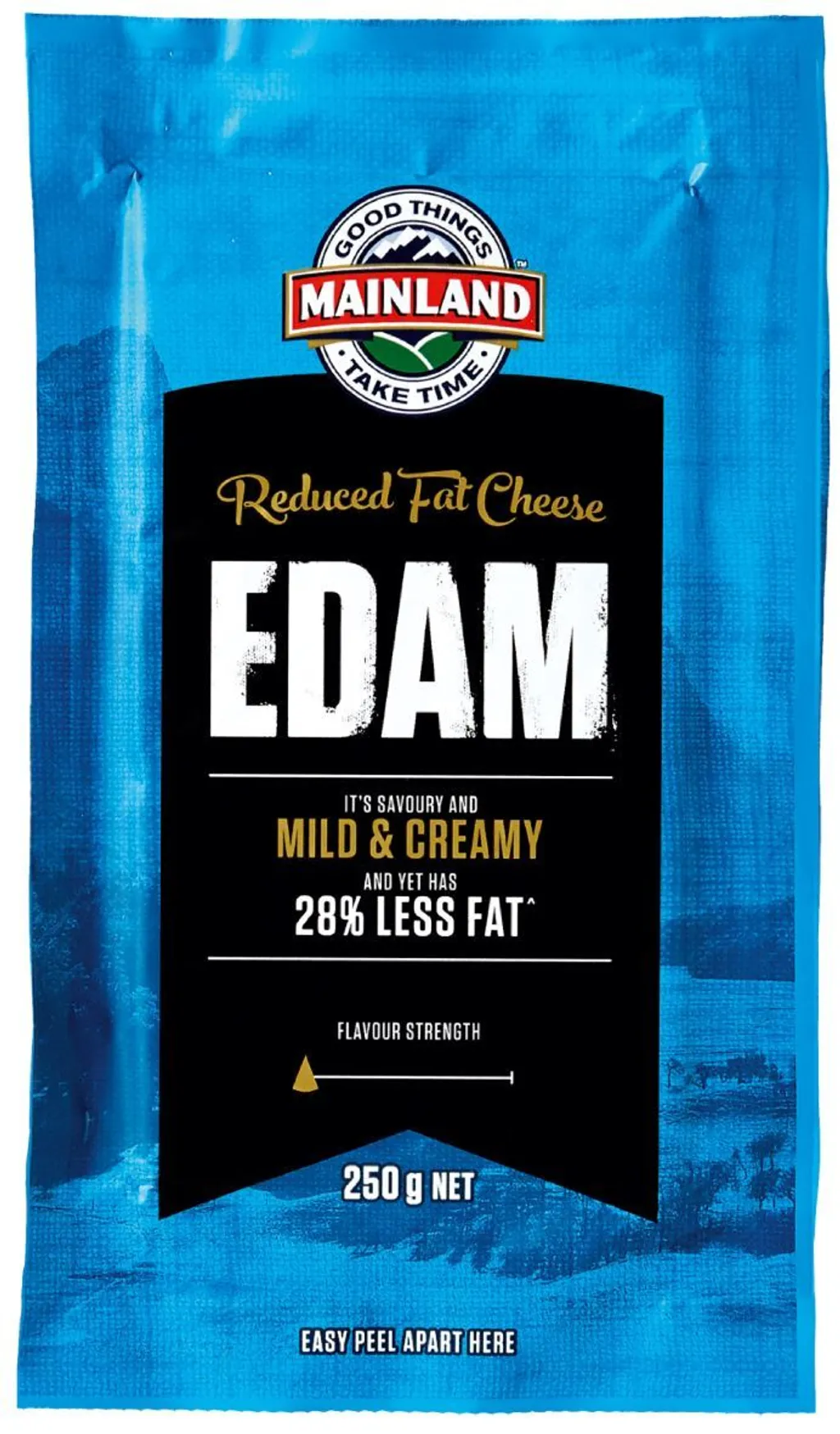 edam-1kg-new