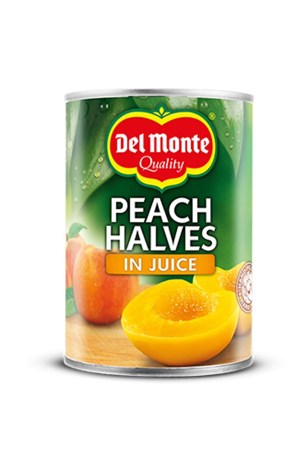 Peach%20halves%20in%20juice%20UK