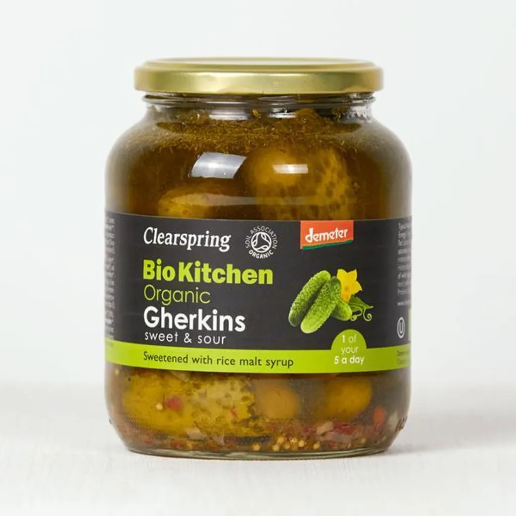 BK314-Bio-Kitchen-Organic-Demeter-Gherkins-680g_600x