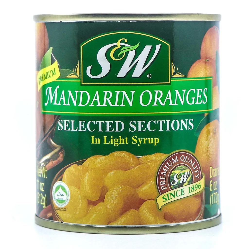 SW-Mandarin-Orange-In-Light-Syrup-312g-1569382626
