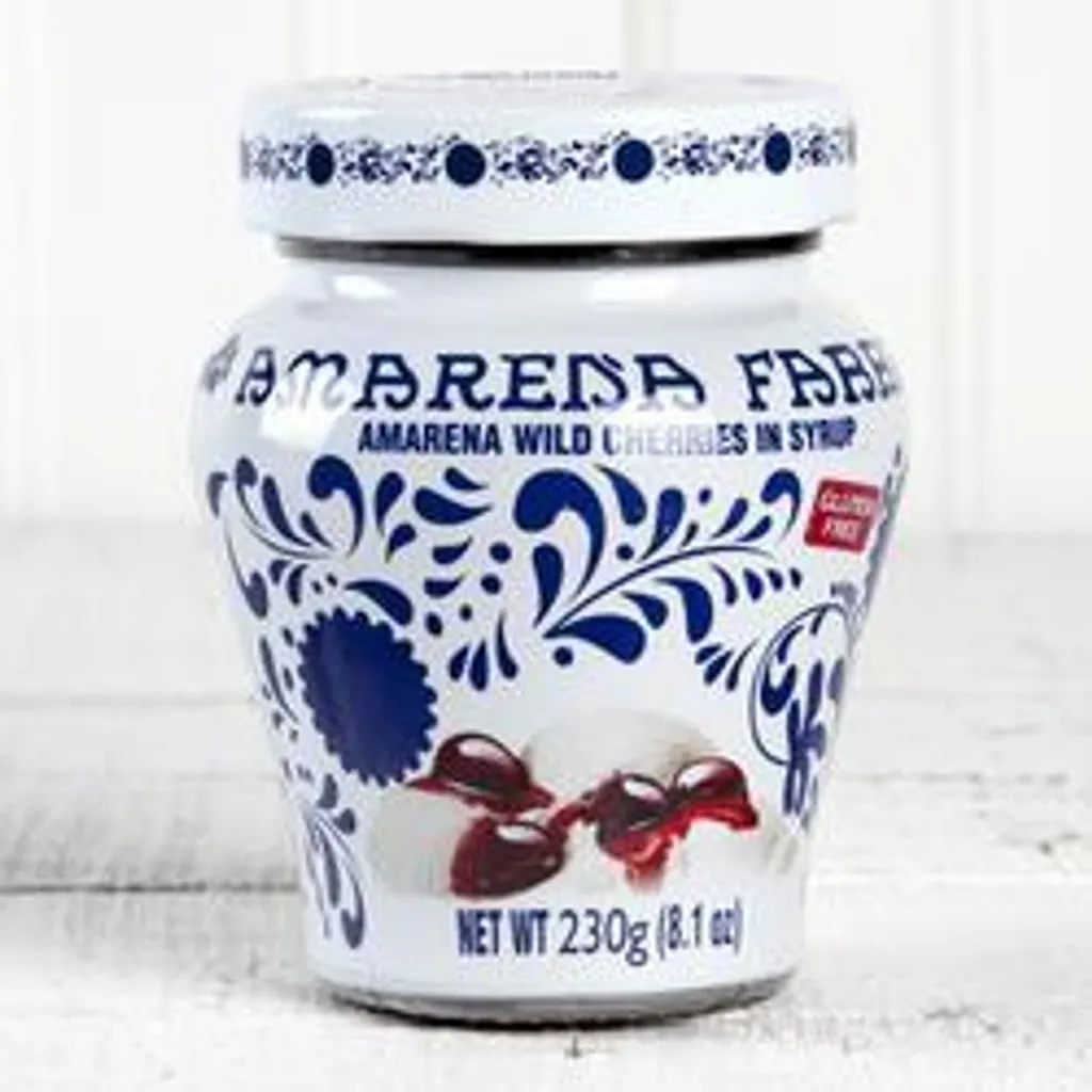 1000_FABBRI_CHERRIES_8oz_250x