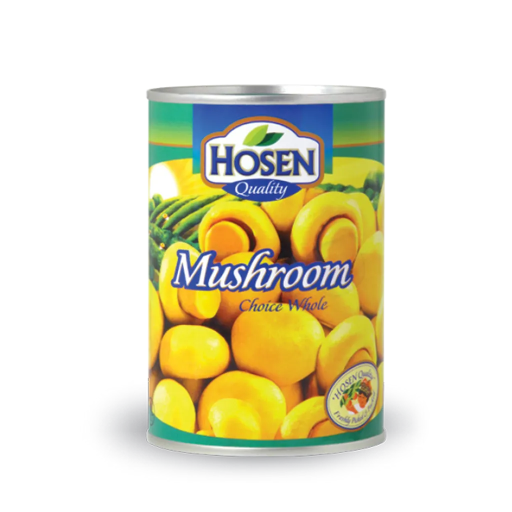 hosen-quality-mushroom-choice-whole