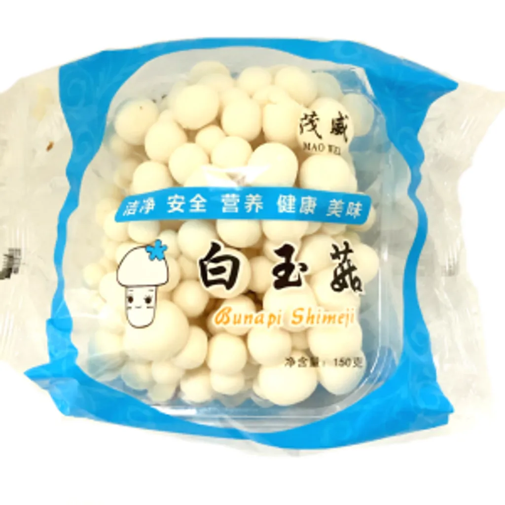1591422442456-White%20Hon%20Shimeji%20Mushrooms%20China%20edited