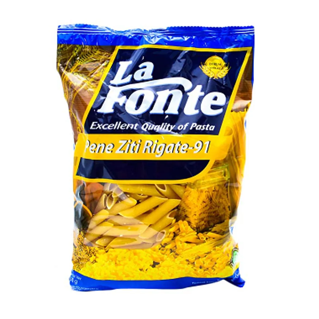 la-fonte_la-fonte-penne-ziti-rigate-91-makanan-instan-500-g-2-pcs-_full03
