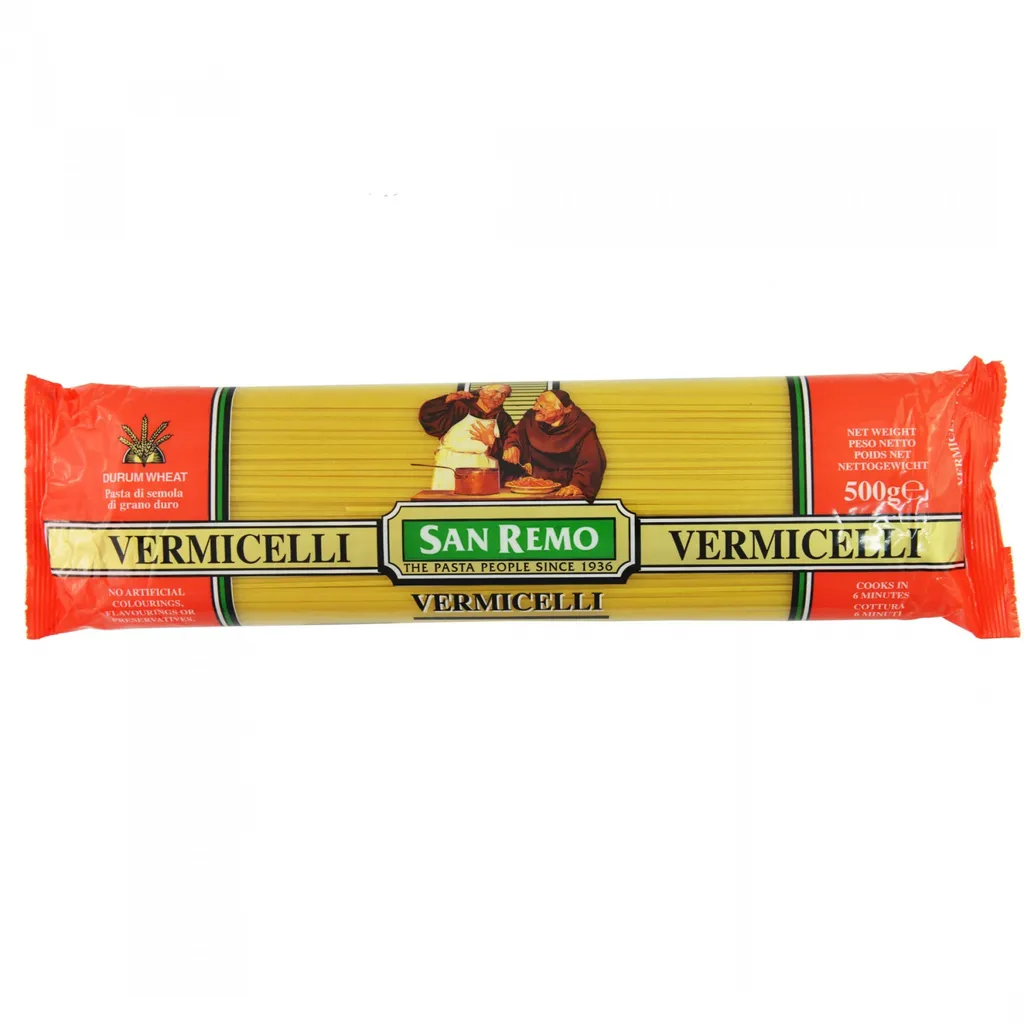 vermicelli-1800x1800