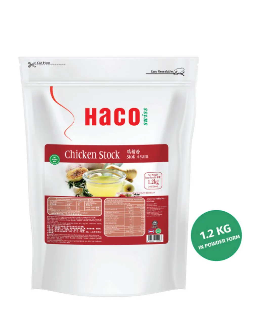 Chicken-Stock-1200317165308989