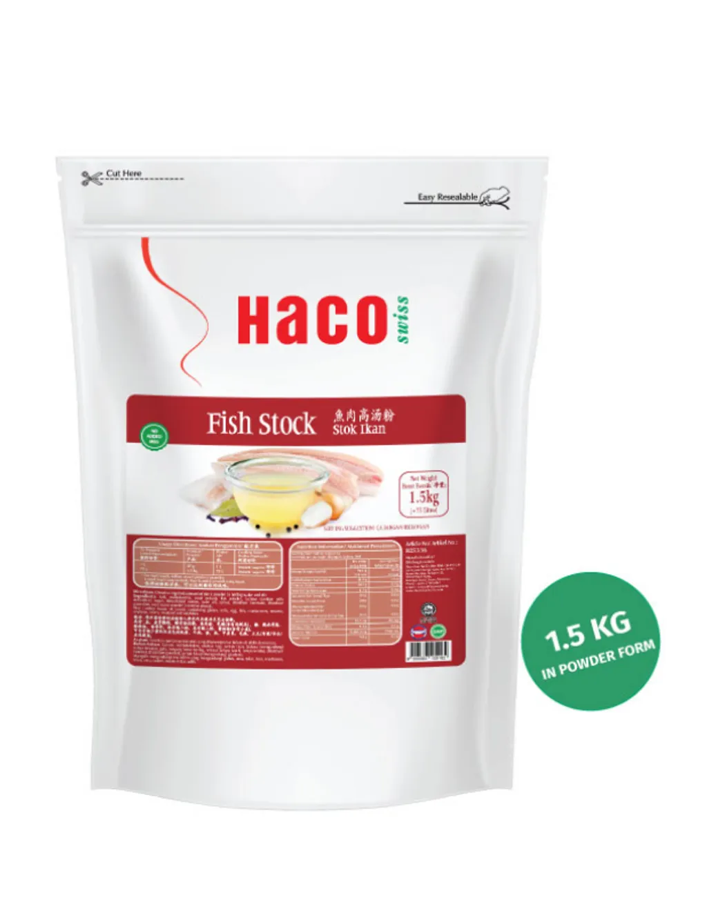 Fish-Stock-1200317165455743
