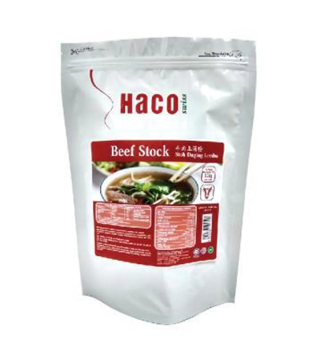 Beef-stock240520175kxrfu