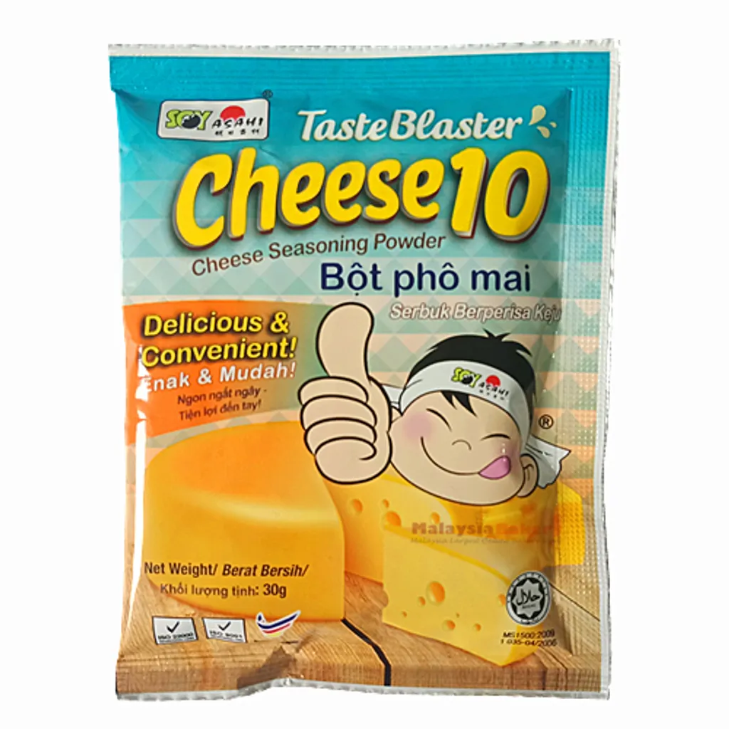 24637