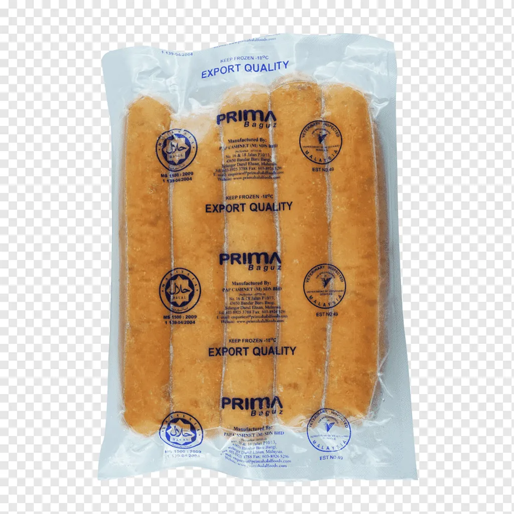 png-transparent-breakfast-sausage-hot-dog-chipolata-chicken-sausage-baking-beef-breakfast