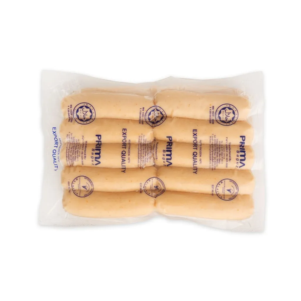 prima-chicken-breakfast-sausage