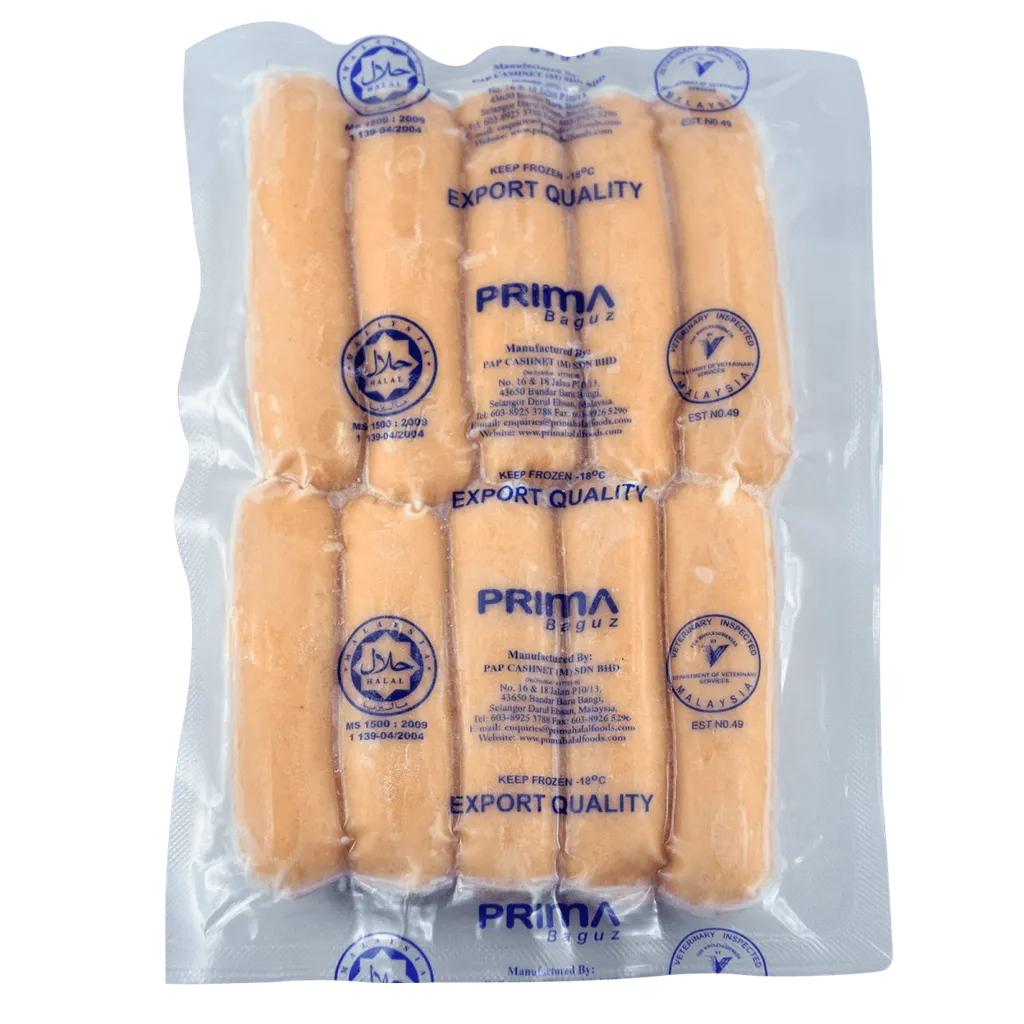 PRIMA_sausage_
