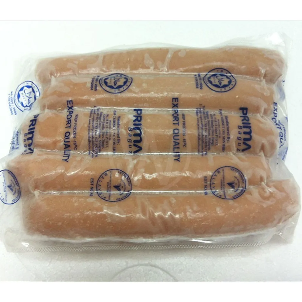 PRIMA-BRATWURST-SAUSAGE-