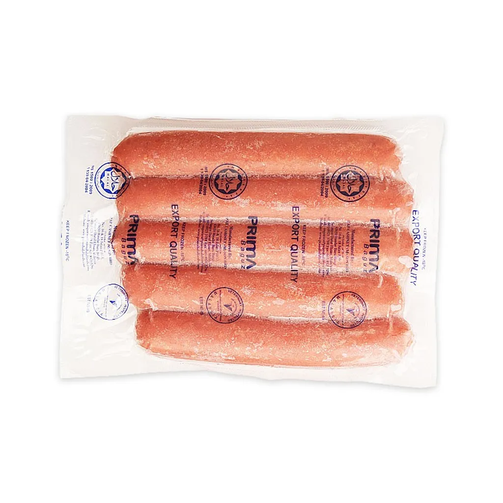 prima-beef-sausage