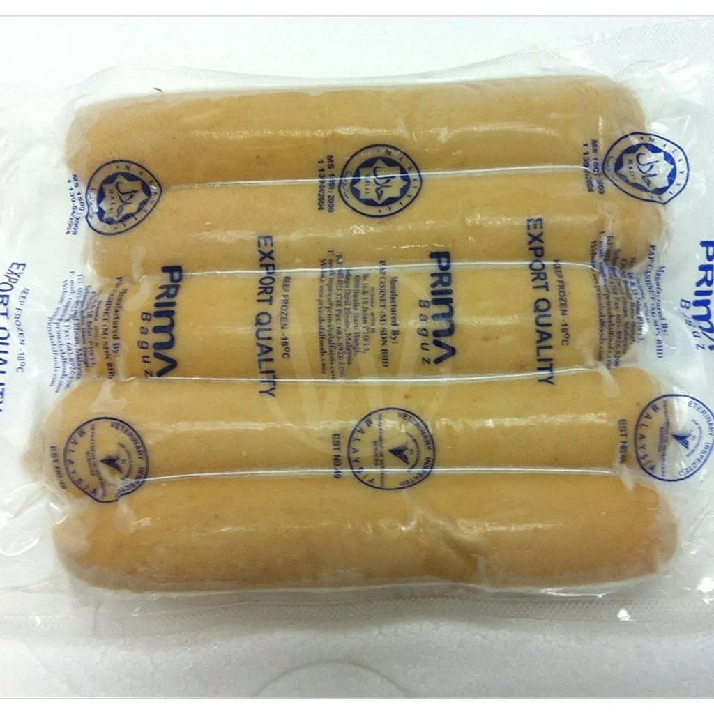 PRIMA-BANGI-CHICKEN-SAUSAGE-