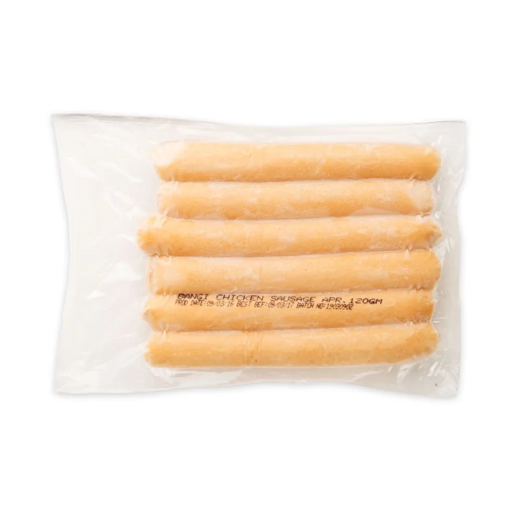 prima-120gm-chicken-sausage