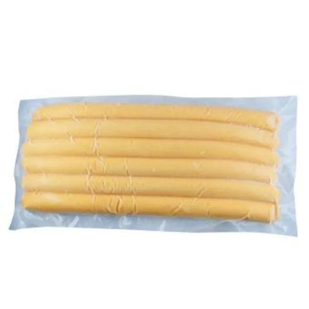 prima-footlong-chicken-sausages-700g-0980-977560781-1f4238b3e801bf7aaaad051bb96fda4e-product