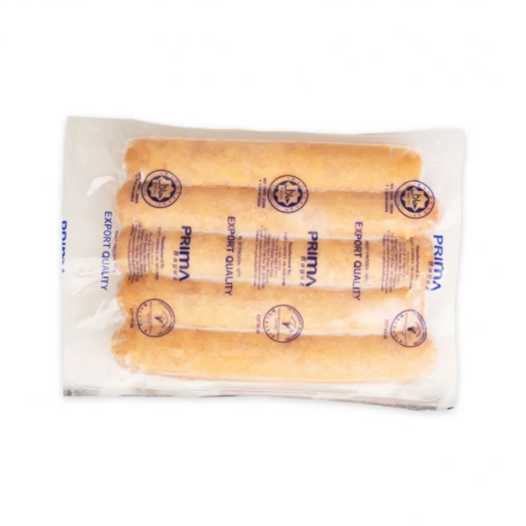 prima-chicken-sausage-3