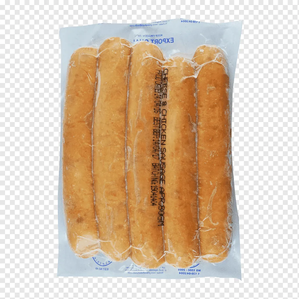 png-transparent-bockwurst-sausage-cheese-chicken-as-food-recipe-chicken-sausage-baking-beef-recipe