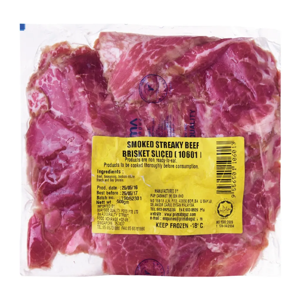 prima%20baguz%20smoked%20streaky%20beef%20brisket%20bacon%20frozen%202-74x74