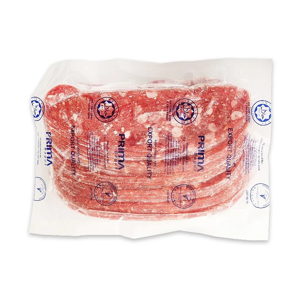 prima-beef-brisket-stripsbeef-bacon