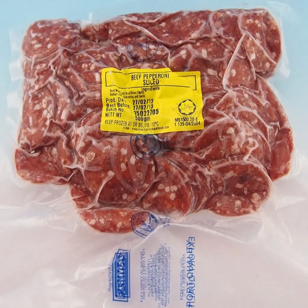 PRIMA-BEEF-PEPPERONI-SLICED