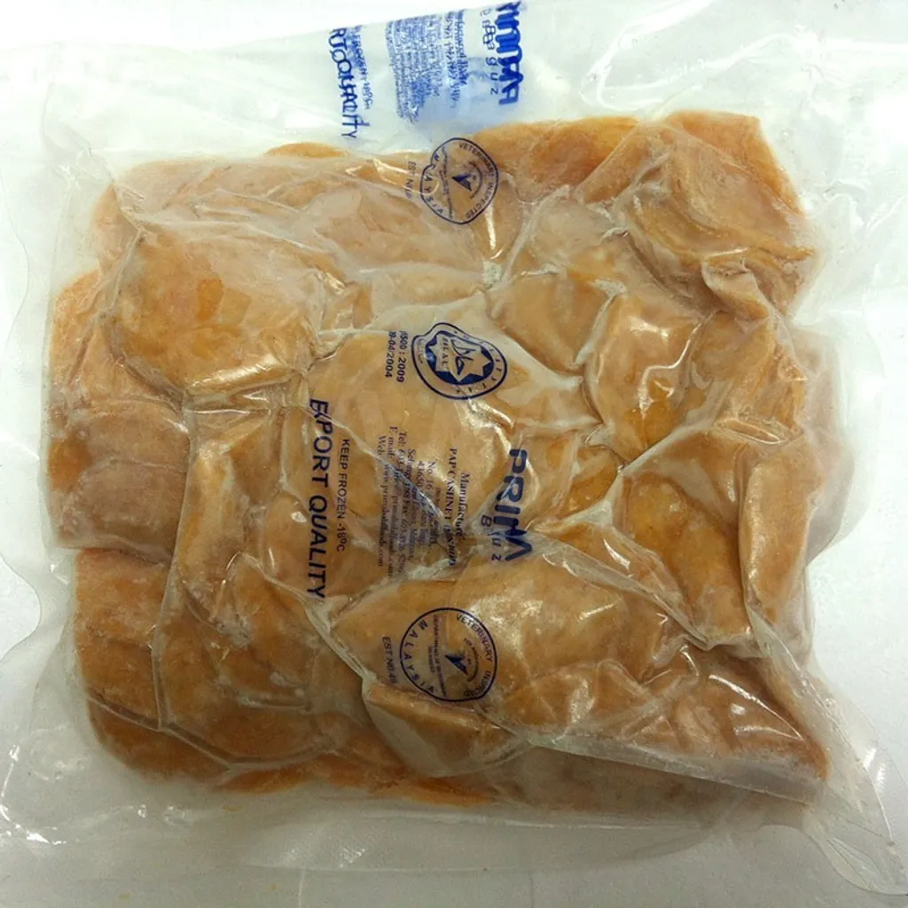 PRIMA-CHICKEN-PEPPERONI-