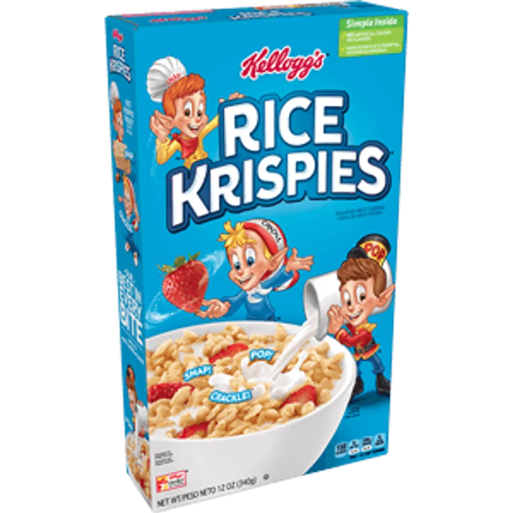 kicproductimage-127505_cereal_original