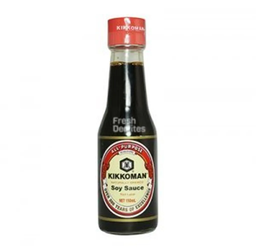 Cooking_Kikkoman-All-Purpose-Soy-Sauce-150ml
